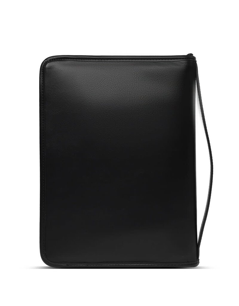 Pixie Mood Ruby Organizer