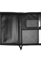 Pixie Mood Ruby Organizer