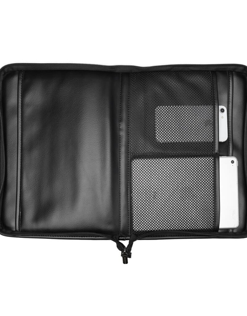 Pixie Mood Ruby Organizer