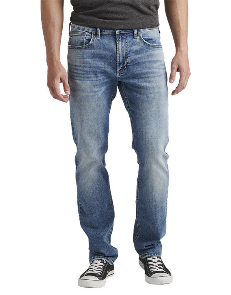 Silver Jeans Co. Konrad