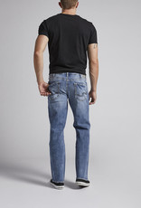 Silver Jeans Co. Zac