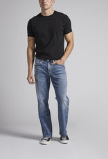 Silver Jeans Co. Zac