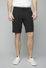 Hedge Mens Woven Shorts