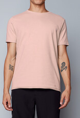 Hedge TShirt Textured