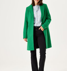 Garcia Ladies Outdoor Jacket