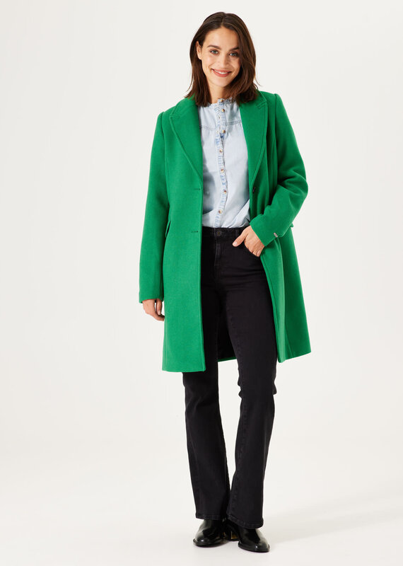 Ladies outdoor jackets deals