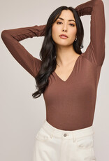 Gentle Fawn Linette Top
