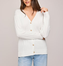 Gentle Fawn Lucia Button Up