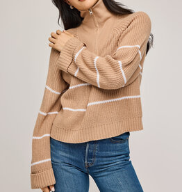 Gentle Fawn Declan Sweater