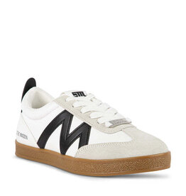 Steve Madden Degree