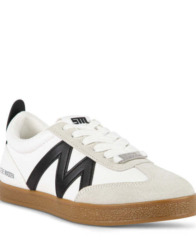 Steve Madden Degree