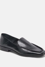 dolce vita BENY