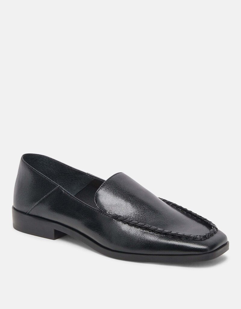 dolce vita BENY