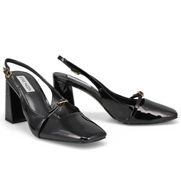 Steve Madden Ryanne