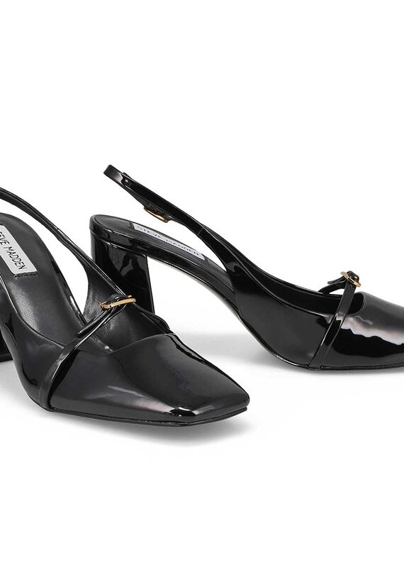 Steve Madden Ryanne