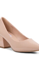 Steve Madden DREY