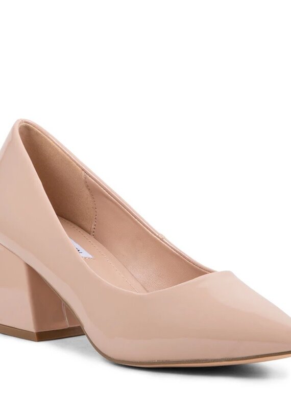 Steve Madden DREY