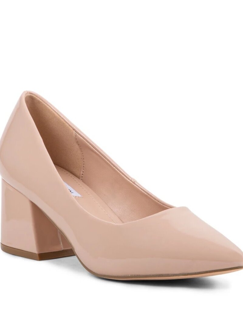 Steve Madden DREY