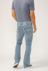 Silver Jeans Co. Jace