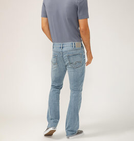 Silver Jeans Co. Jace