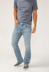 Silver Jeans Co. Jace