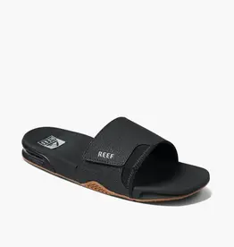 Reef Fanning Slide