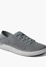 Reef Swellsole Neptune