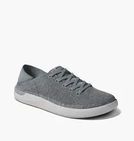 Reef Swellsole Neptune