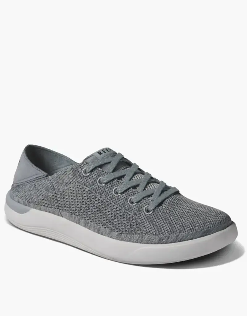 Reef Swellsole Neptune