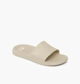 Reef Oasis Slide