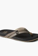 Reef Cushion Phantom 2.0