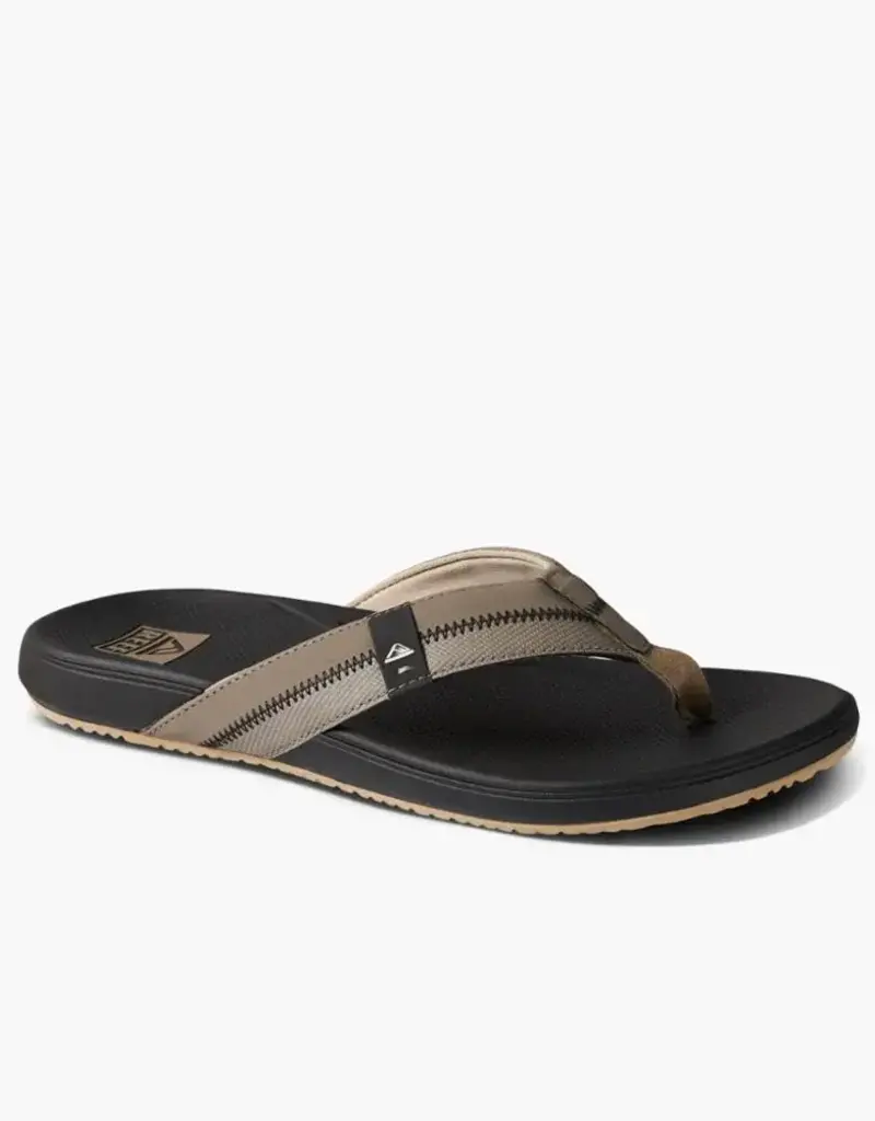 Reef Cushion Phantom 2.0