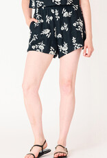 Dex Pull On Shorts