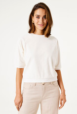 Garcia Ladies Sweater