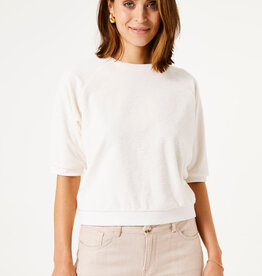 Garcia Ladies Sweater