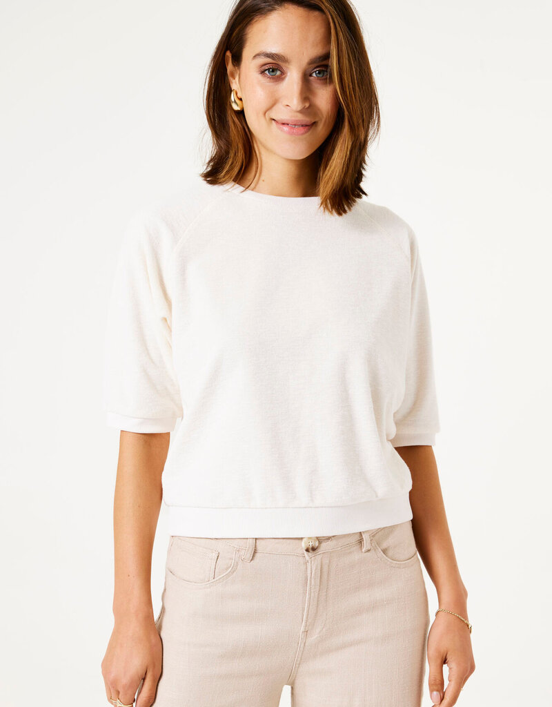 Garcia Ladies Sweater