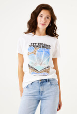 Garcia TShirt SS