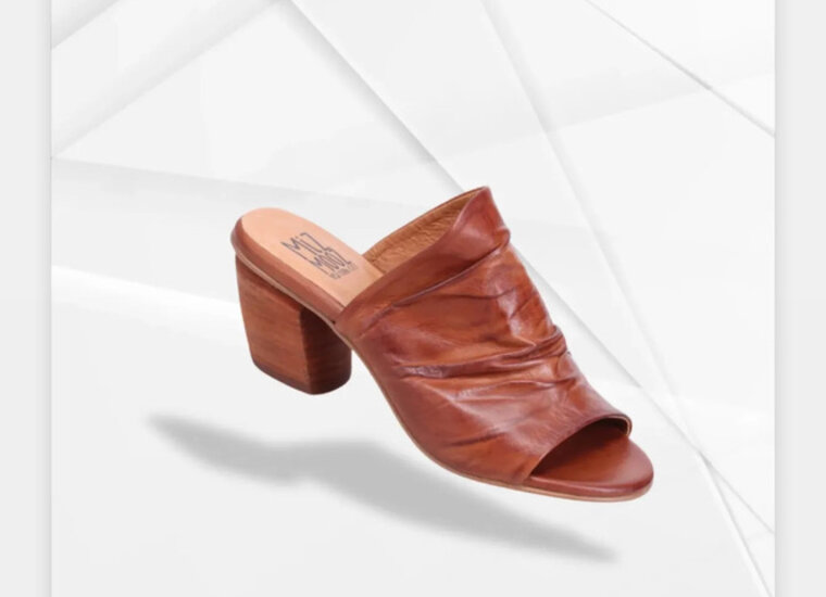 Footwear