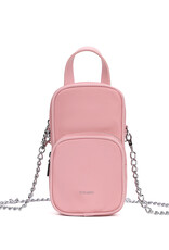 Pixie Mood Cassandra Phone Crossbody