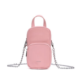 Pixie Mood Cassandra Phone Crossbody
