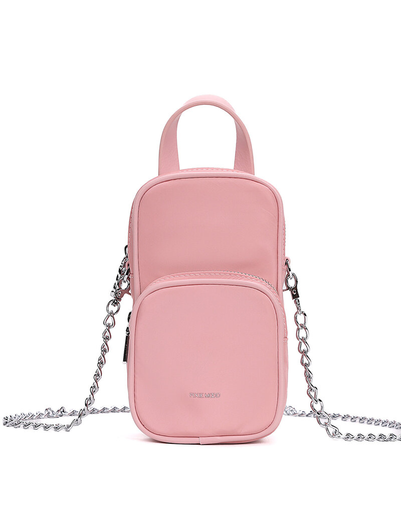 Pixie Mood Cassandra Phone Crossbody