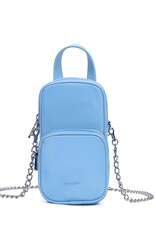 Pixie Mood Cassandra Phone Crossbody