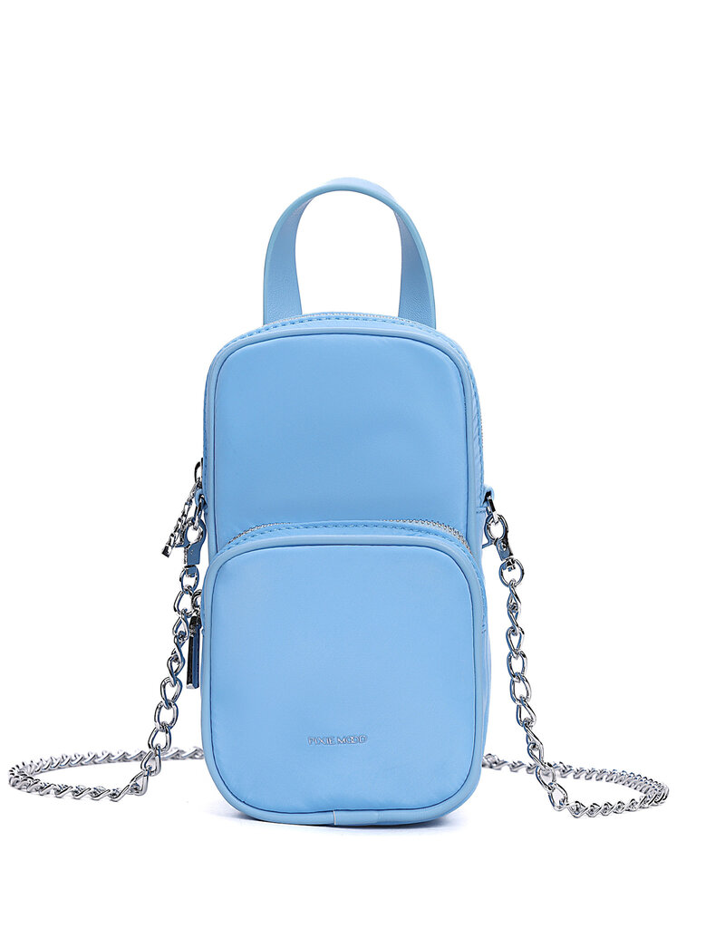 Pixie Mood Cassandra Phone Crossbody