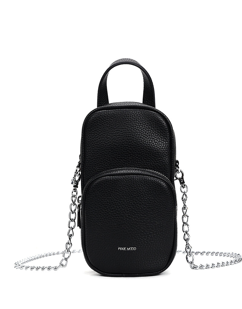 Pixie Mood Cassandra Phone Crossbody