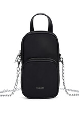 Pixie Mood Cassandra Phone Crossbody