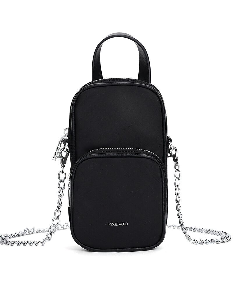 Pixie Mood Cassandra Phone Crossbody