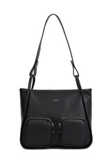 Pixie Mood Cathy Tote