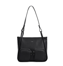 Pixie Mood Cathy Tote