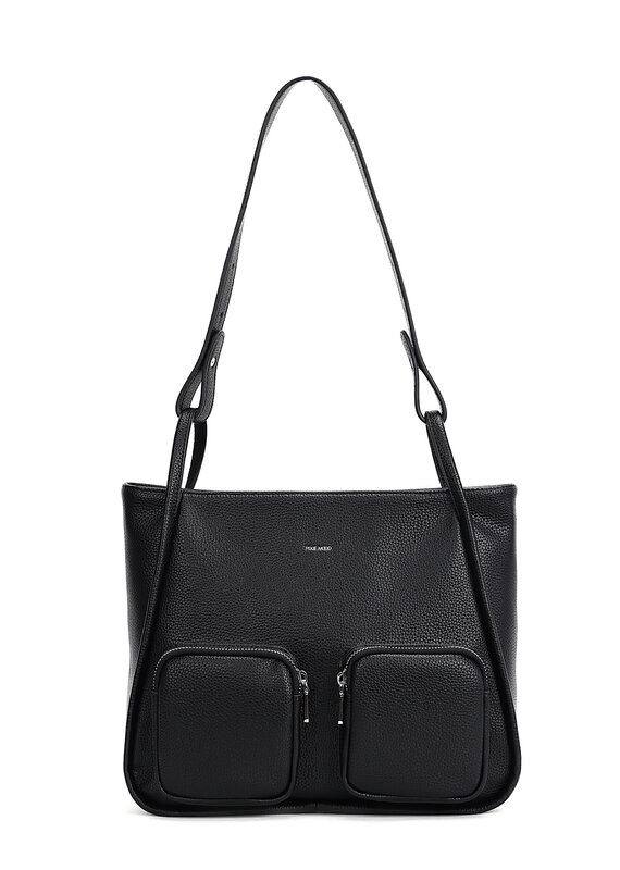 Pixie Mood Cathy Tote