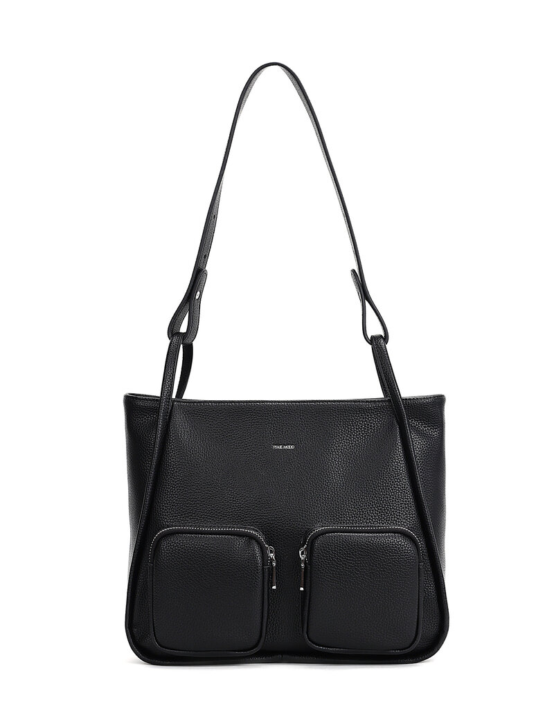 Pixie Mood Cathy Tote